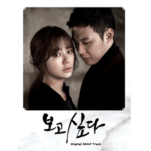 东方之花女模写真DVD
