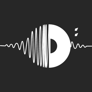 东方之花女模写真DVD
