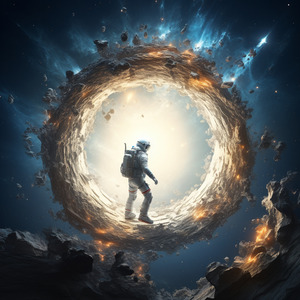 东方之花女模写真DVD
