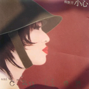 东方之花女模写真DVD
