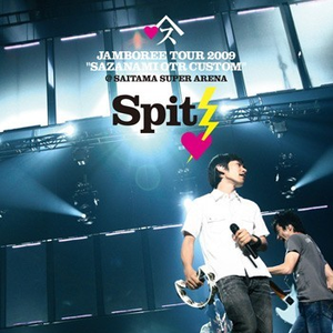 东方之花女模写真DVD
