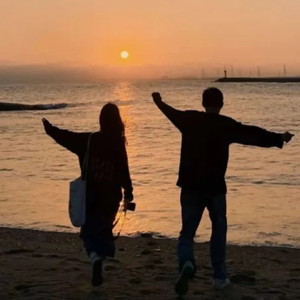 东方之花女模写真DVD
