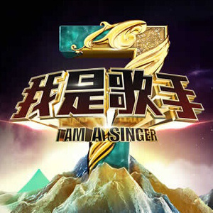 东方之花女模写真DVD
