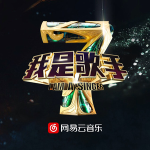 东方之花女模写真DVD
