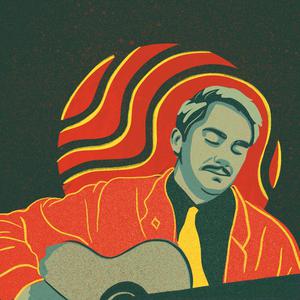 东方之花女模写真DVD
