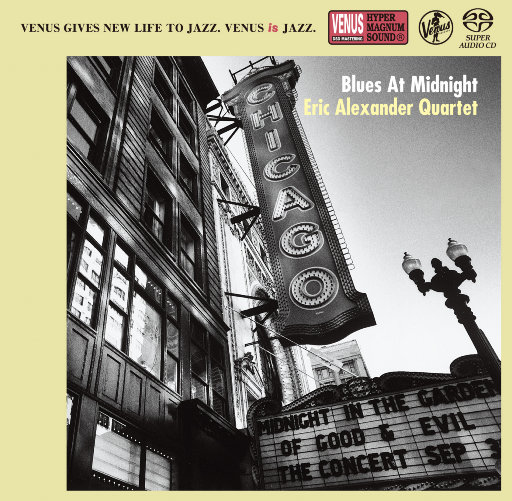 东方之花女模写真DVD
