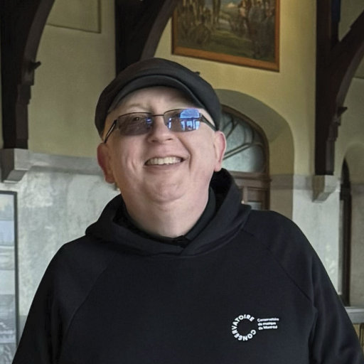 东方之花女模写真DVD
